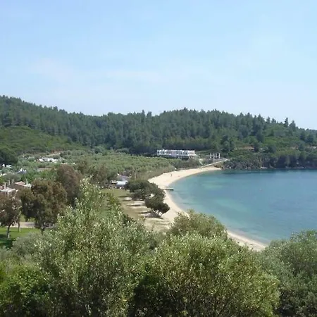 Oasis House Casa vacanze *